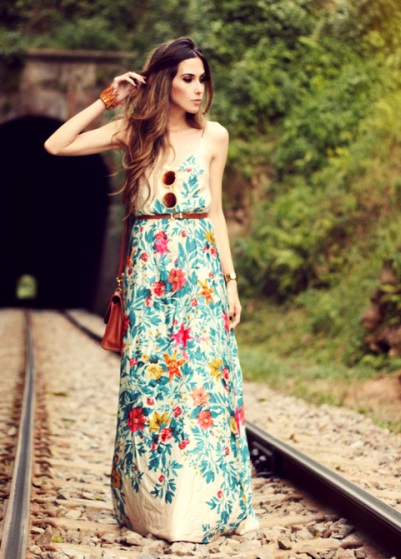 fashioncoolture-25-09-2013-look-du-jour-antix-floral-long-dress-1